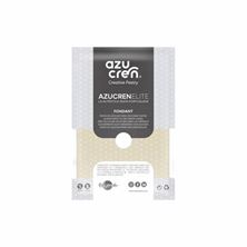 Picture of IVORY SUGAR PASTE  ROLLED FONDANT 250G